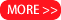 91i吃瓜