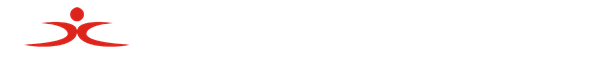 黑料站,快报,播报-自取其祸网